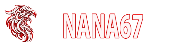 NANA67 | 9 Analisis Angka Berbasis Keberuntungan Terbukti Jitu